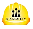 King Safety
