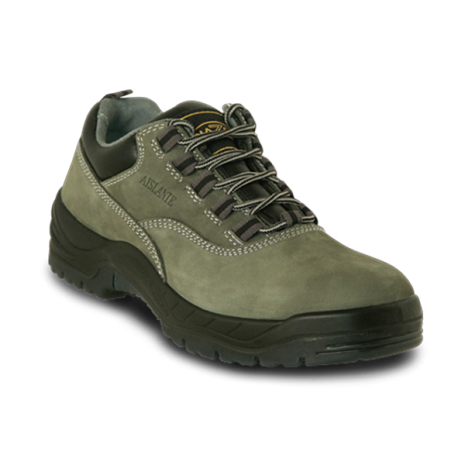 Nazca Silver NT240