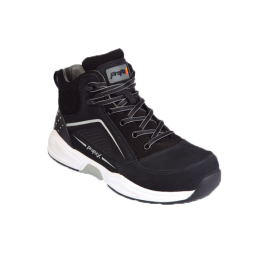 Zapato de Seguridad Femenino Octavia OC-105 : Massil