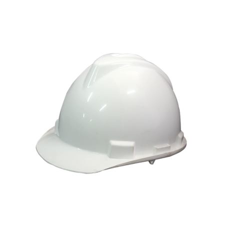 Casco Masprot 221 Blanco para Fono