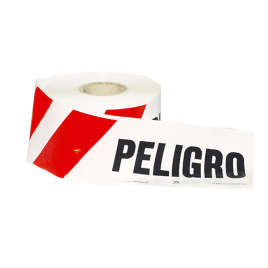 Cinta Peligro